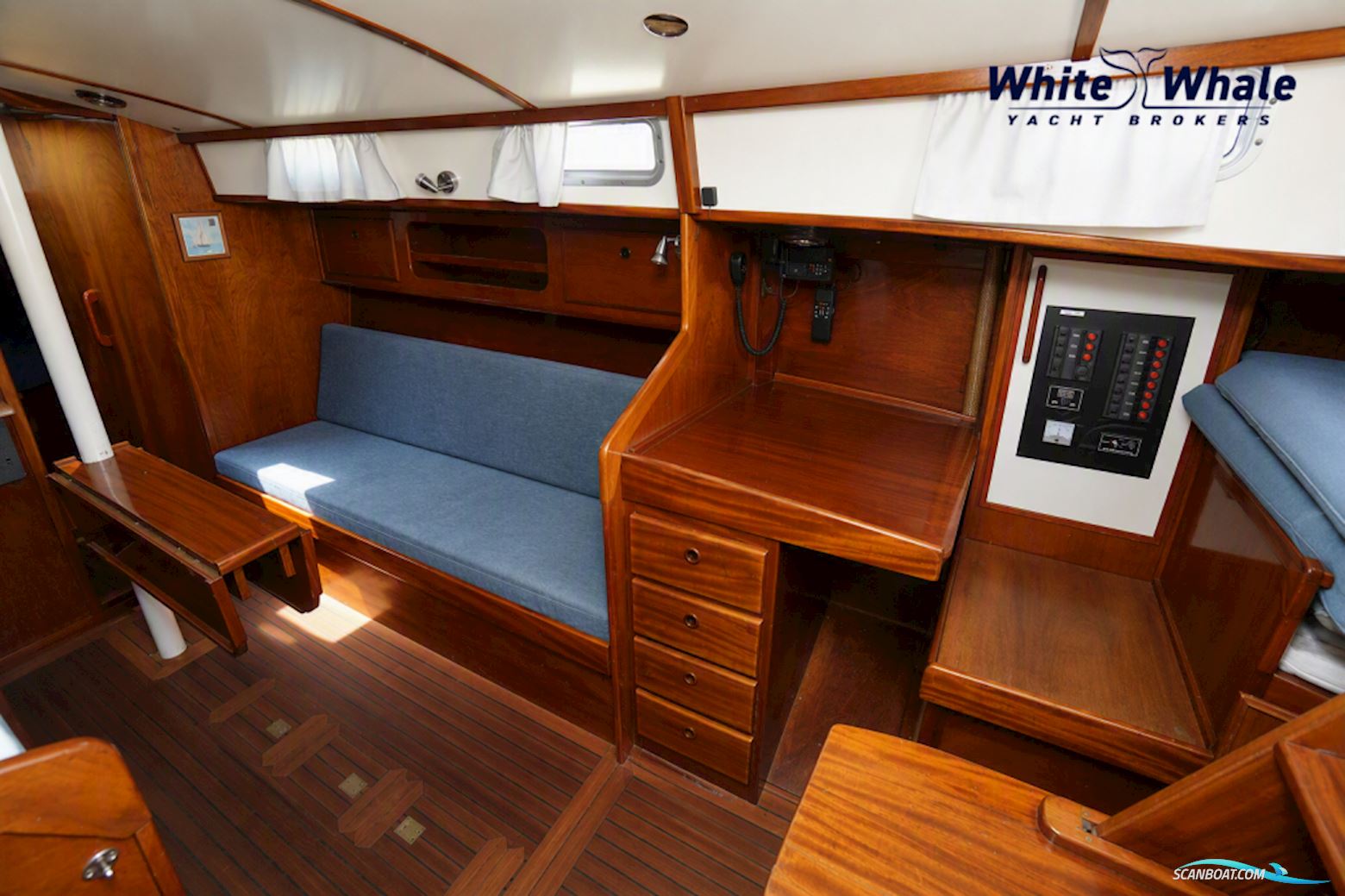 Koopmans 33