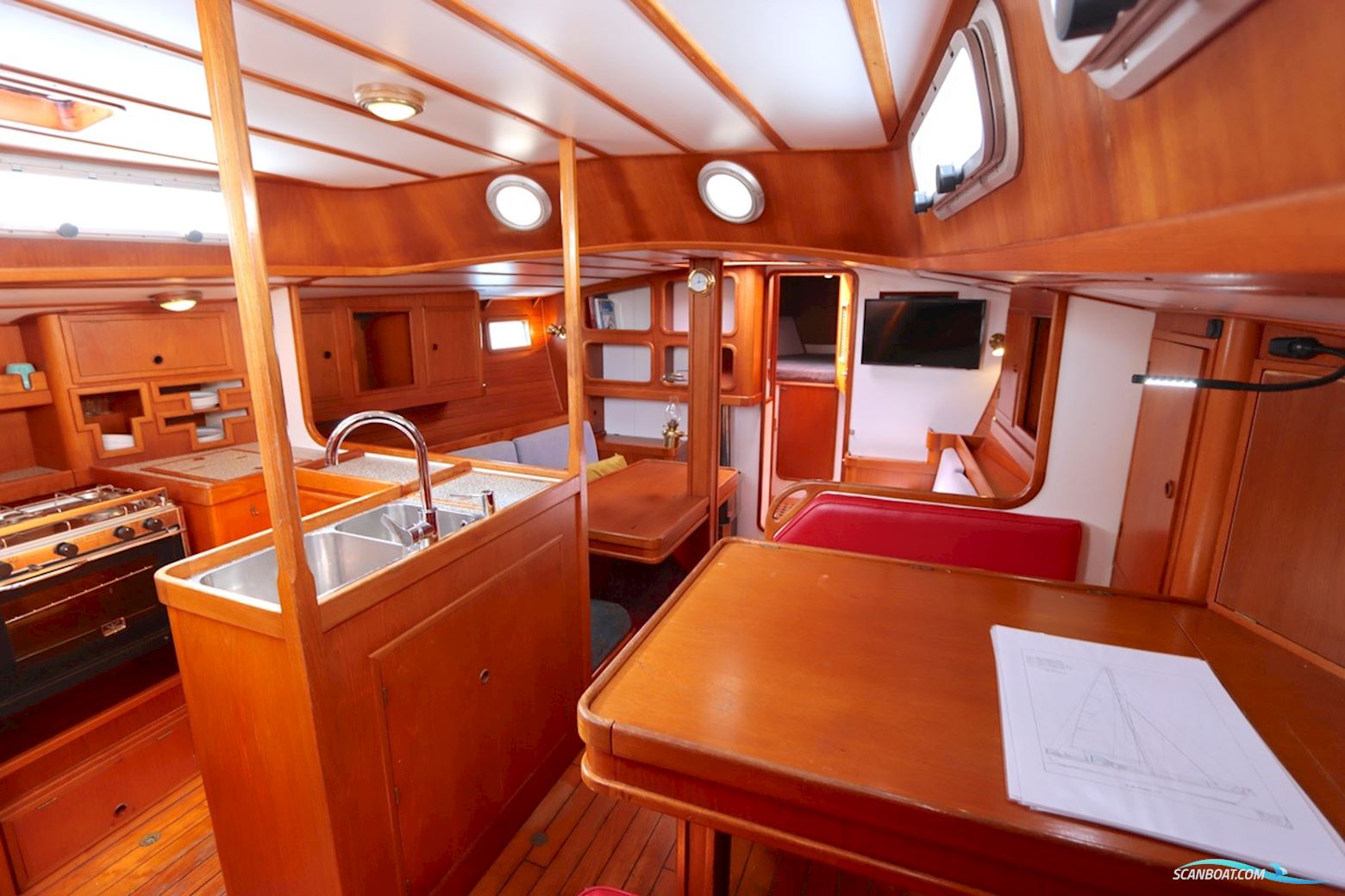 Koopmans 39