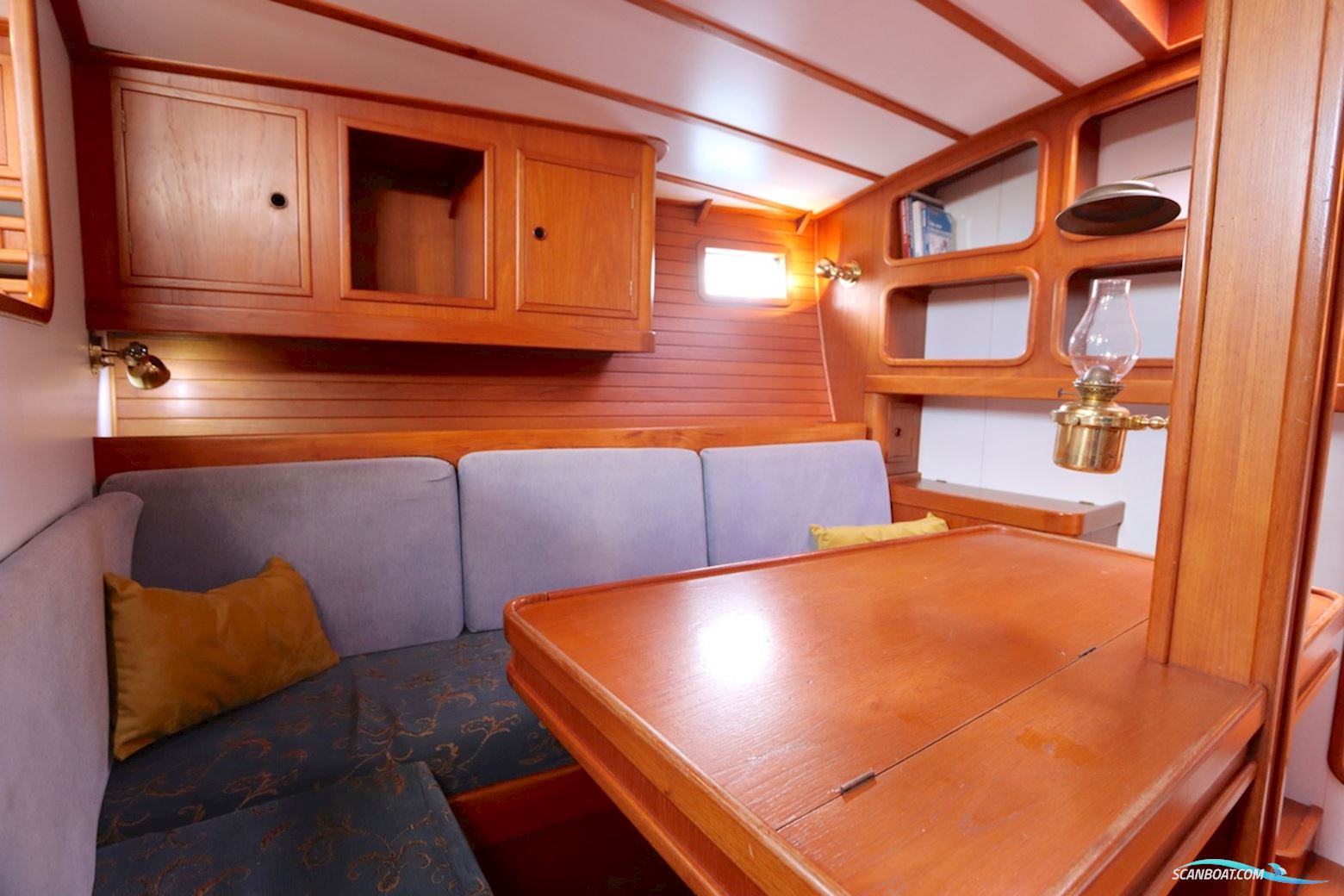 Koopmans 39