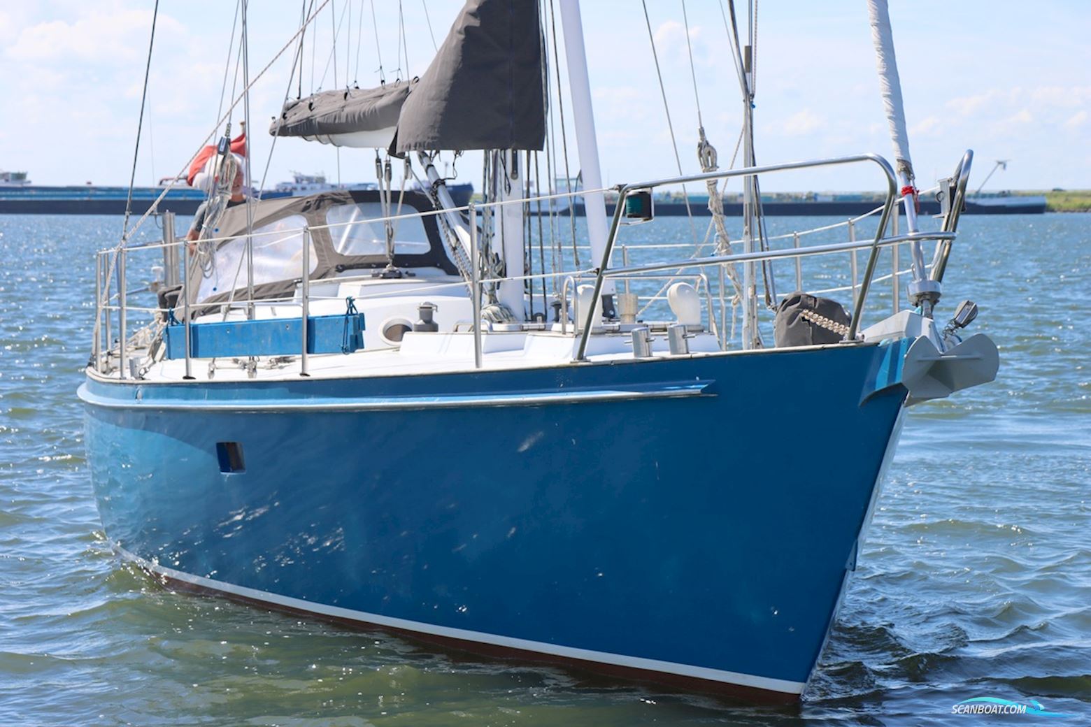 Koopmans 39