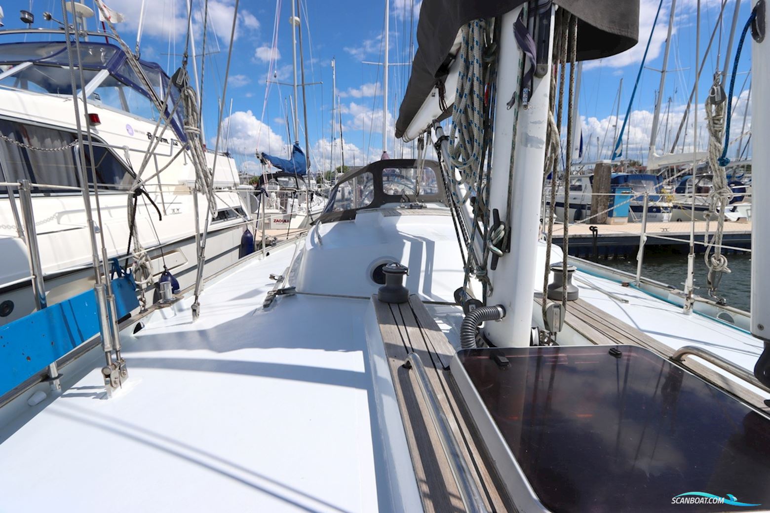 Koopmans 39