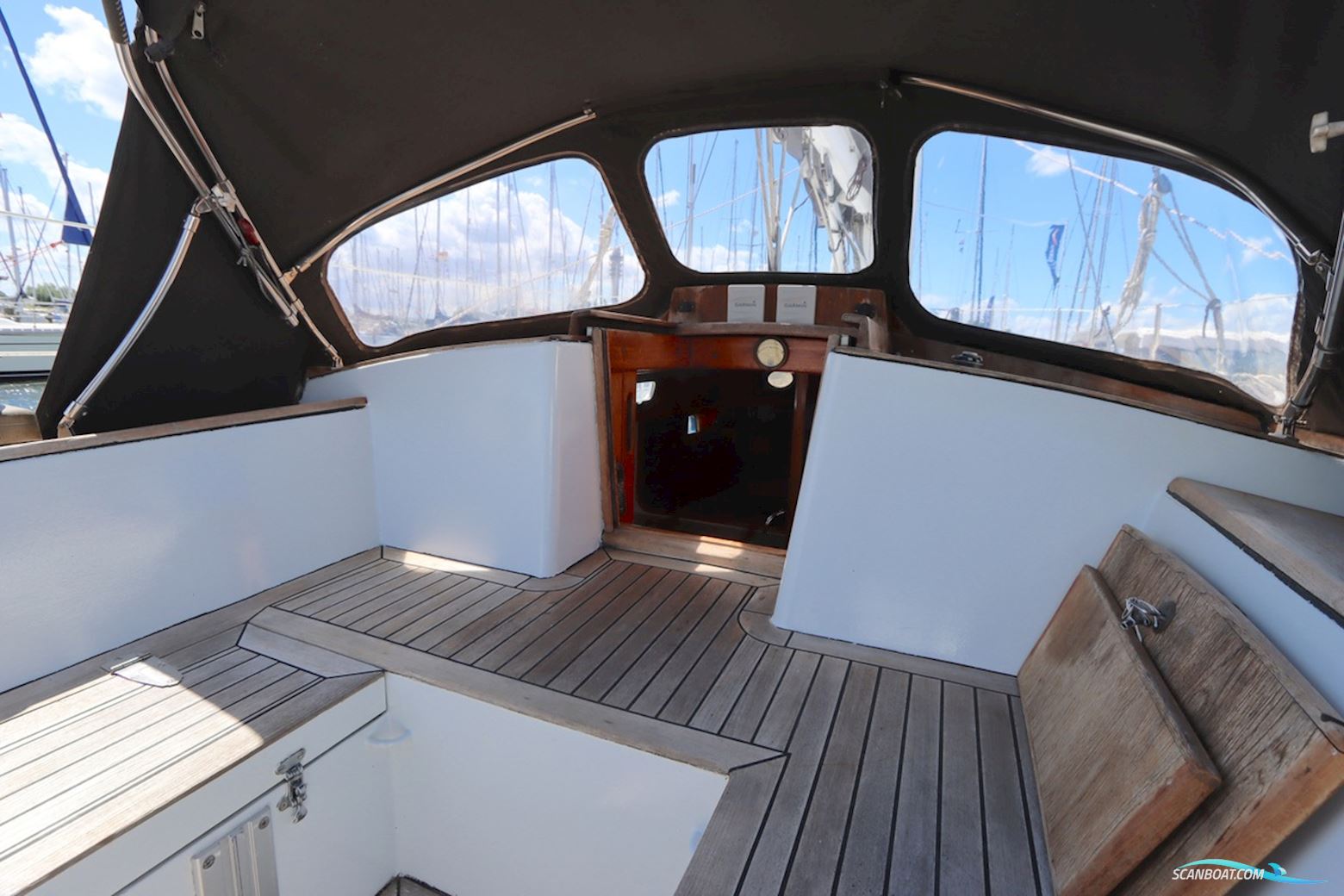 Koopmans 39