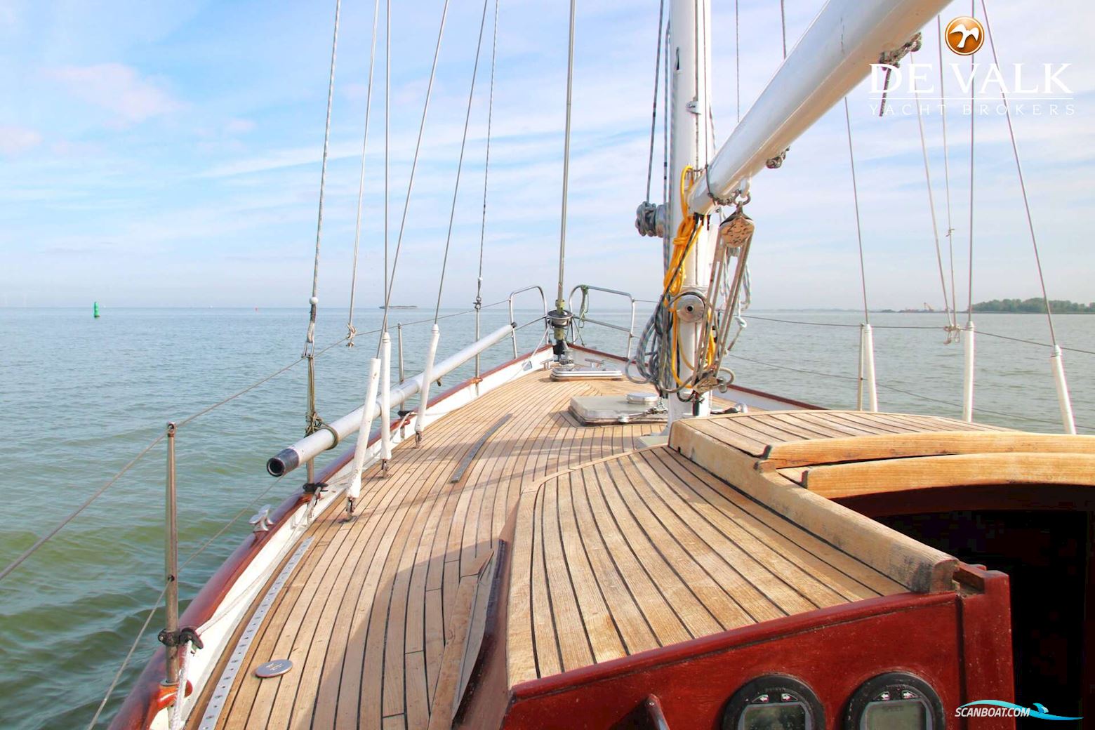 Koopmans 39