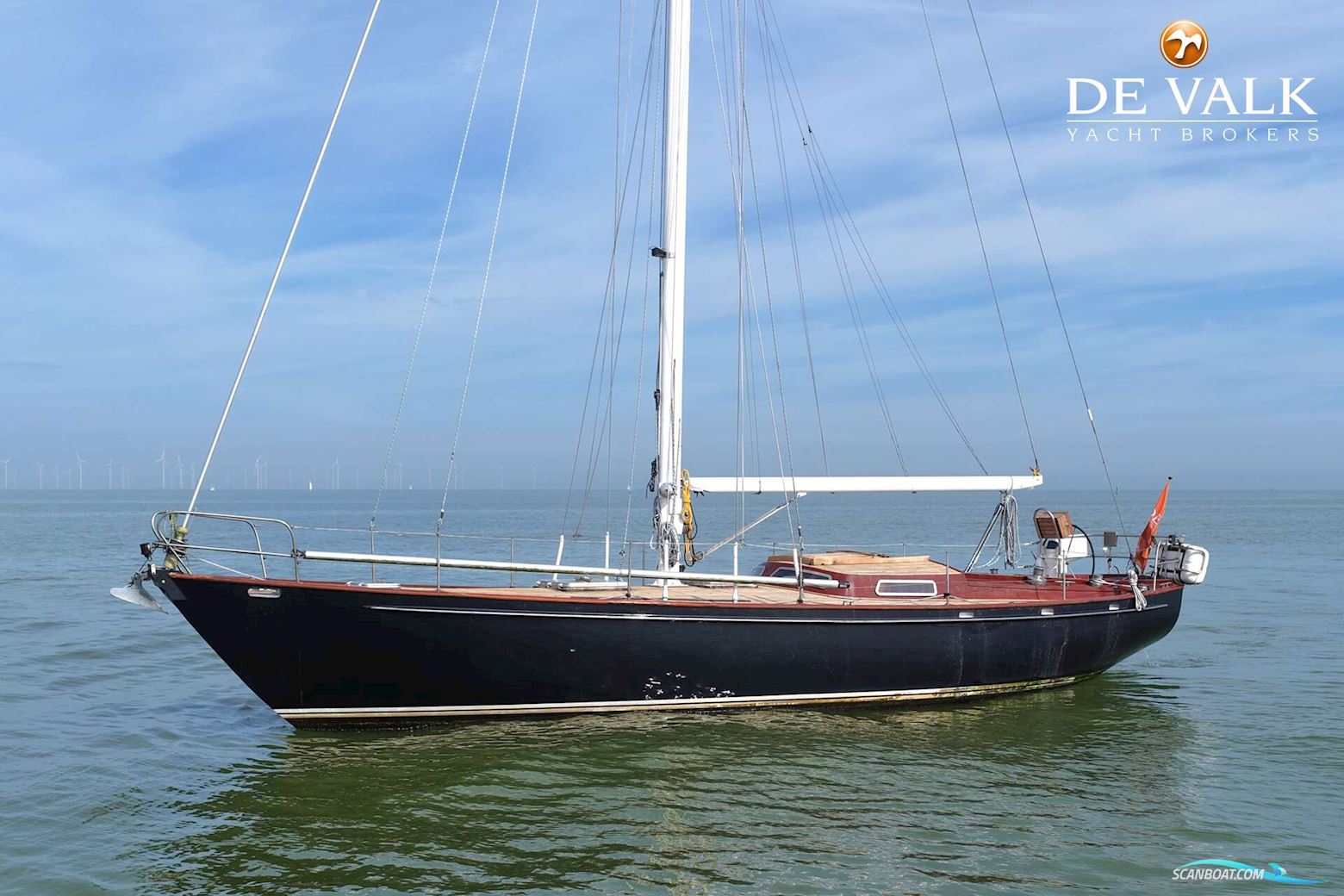 Koopmans 39