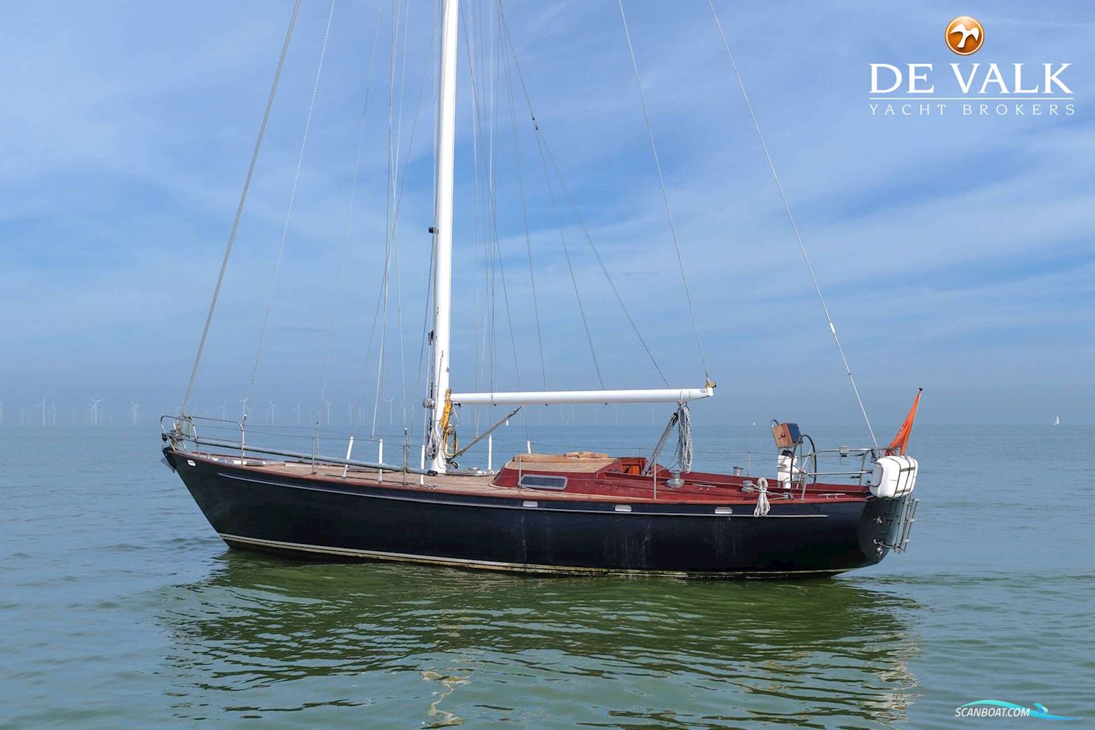 Koopmans 39