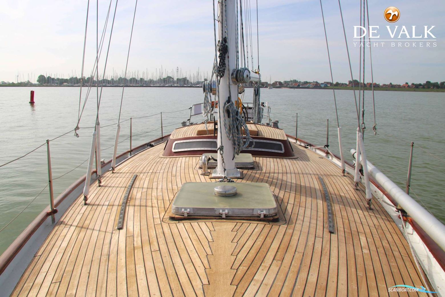 Koopmans 39