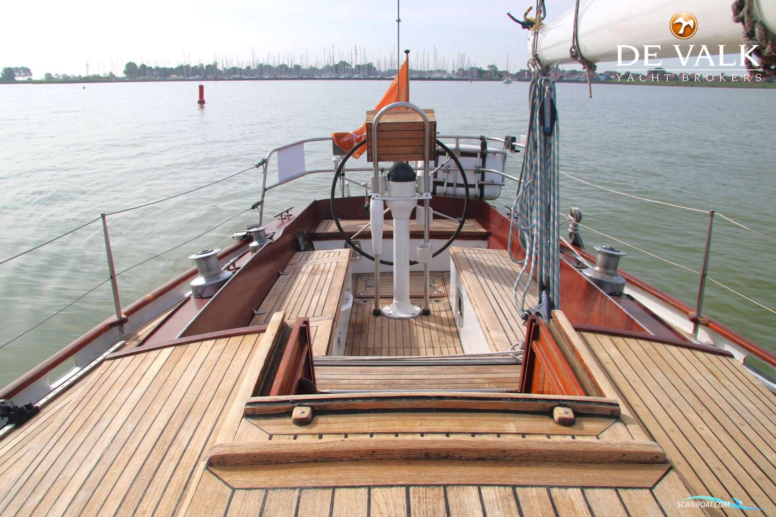 Koopmans 39