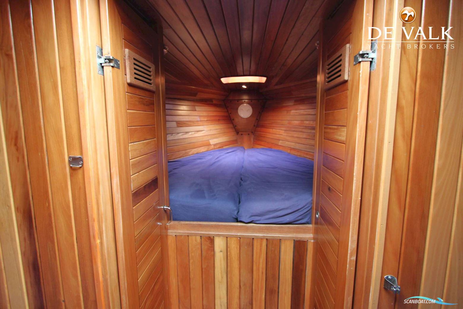 Koopmans 39