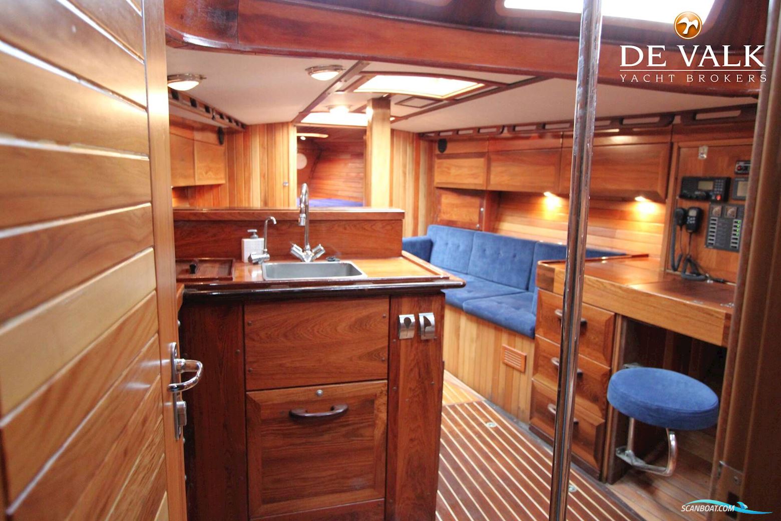 Koopmans 39