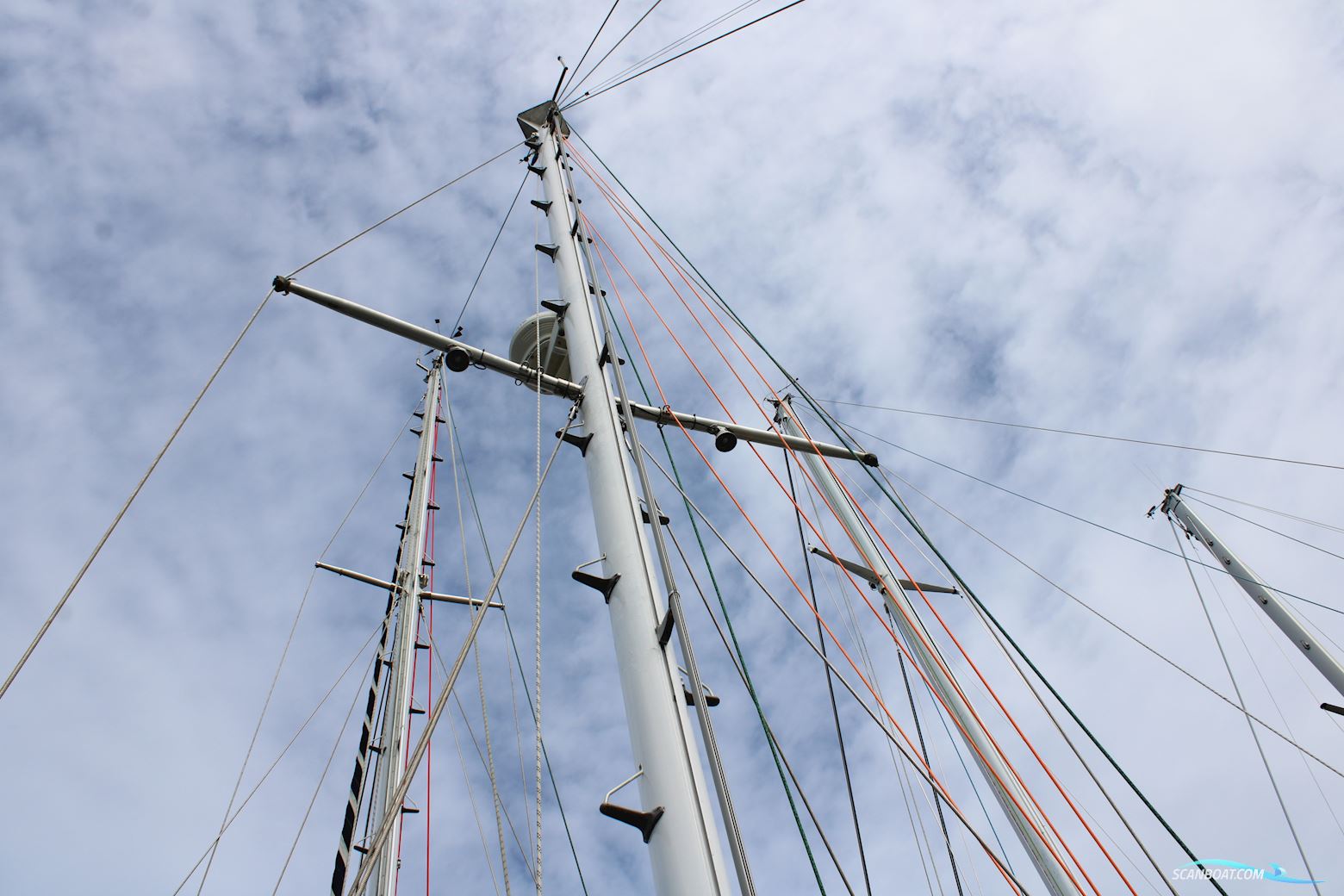 Koopmans 40