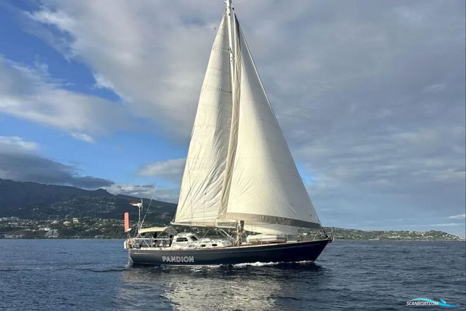 Koopmans 43