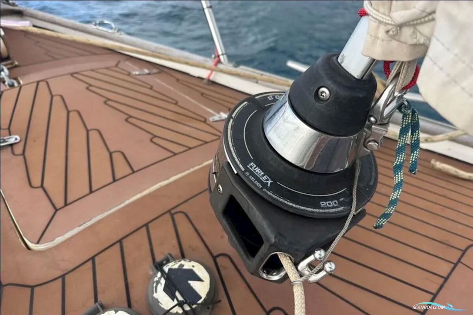 Koopmans 43