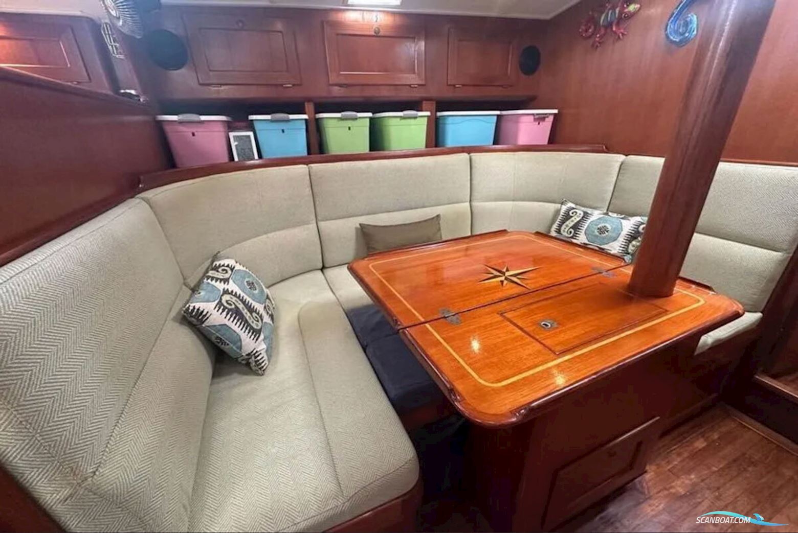 Koopmans 43