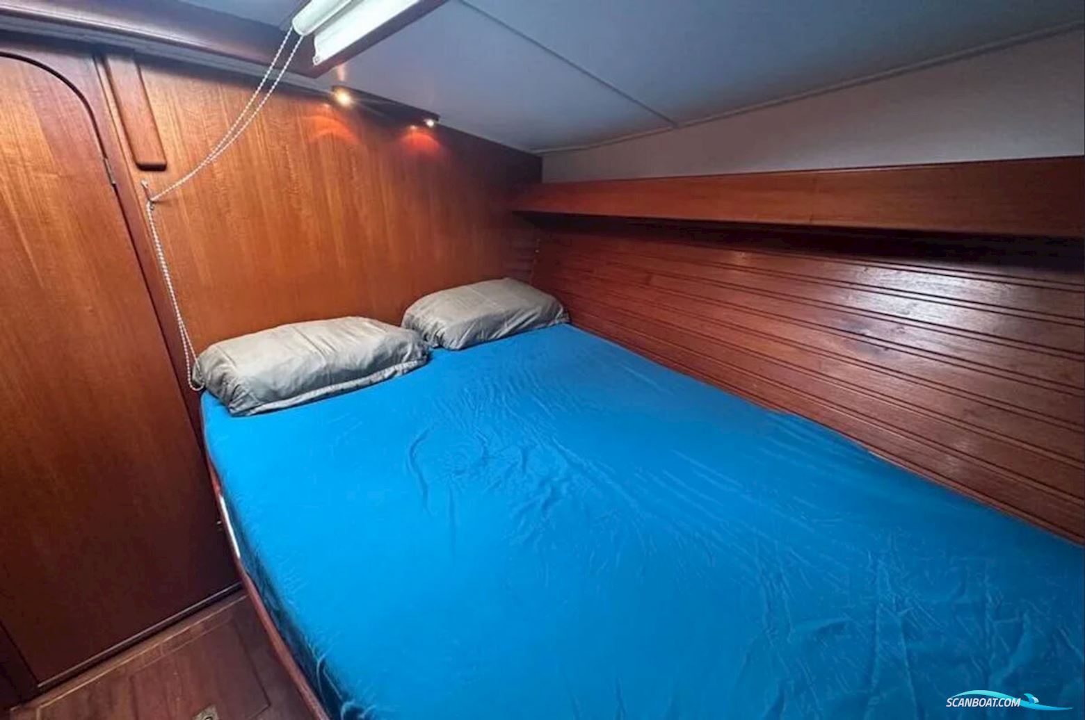 Koopmans 43