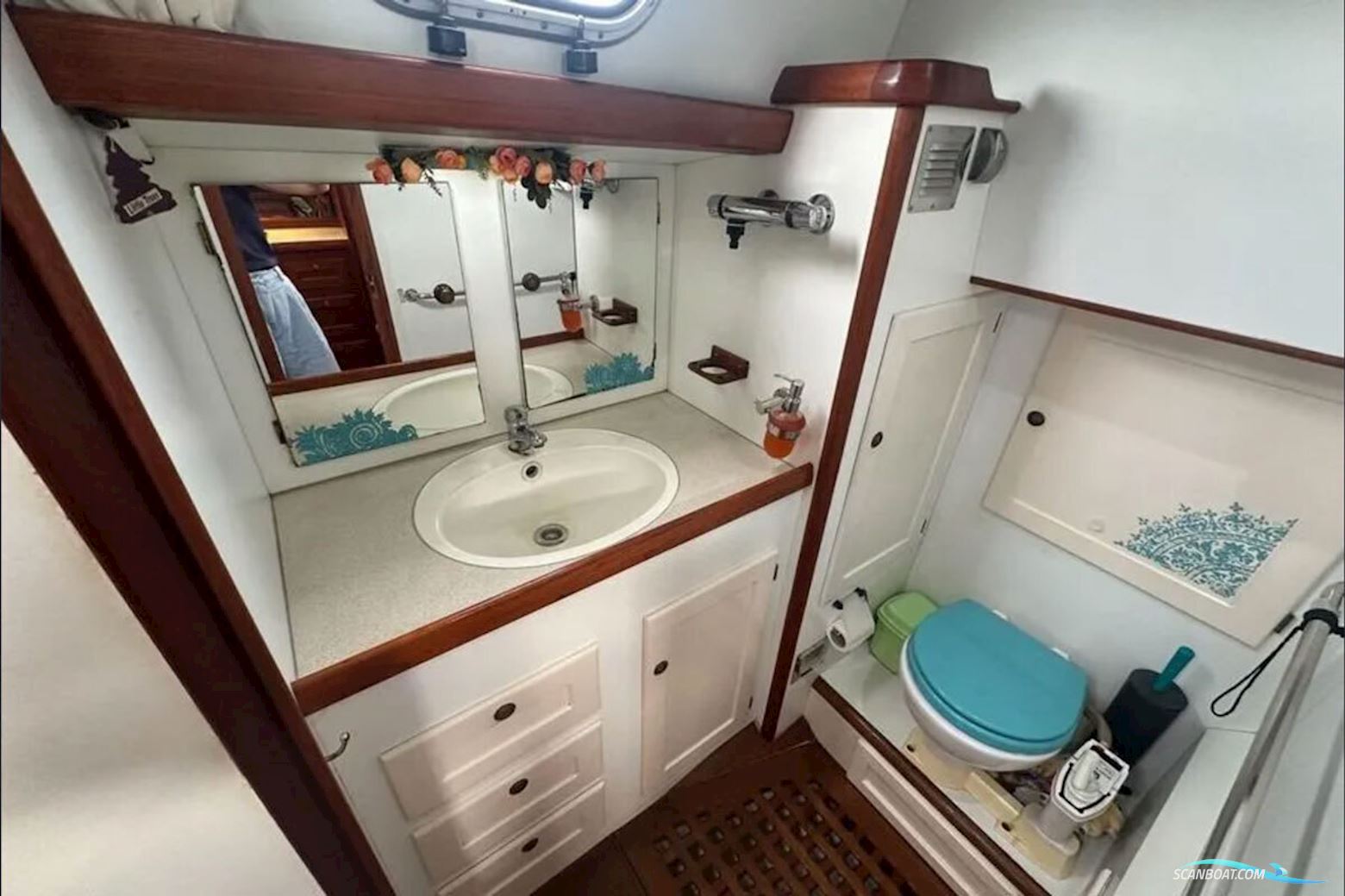 Koopmans 43