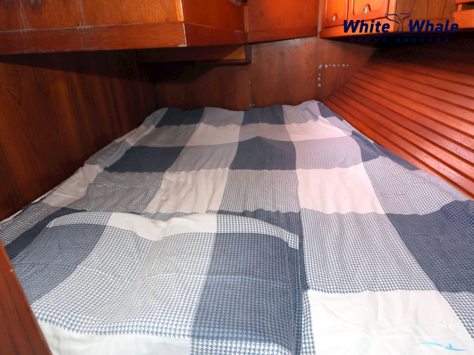 Koopmans 48