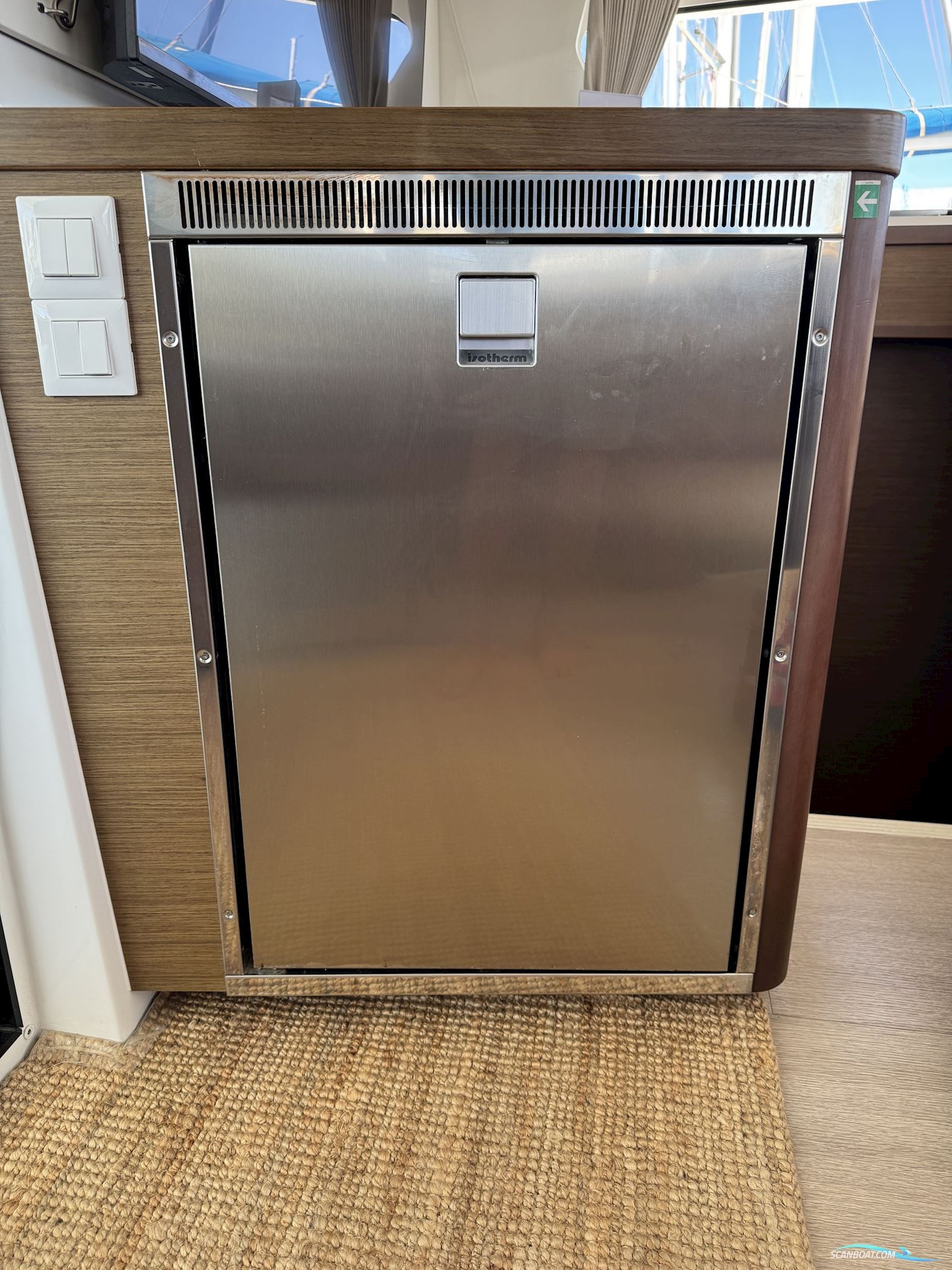 Lagoon 42 2020 - EU VAT Paid, Never Chartered, Perfect condition