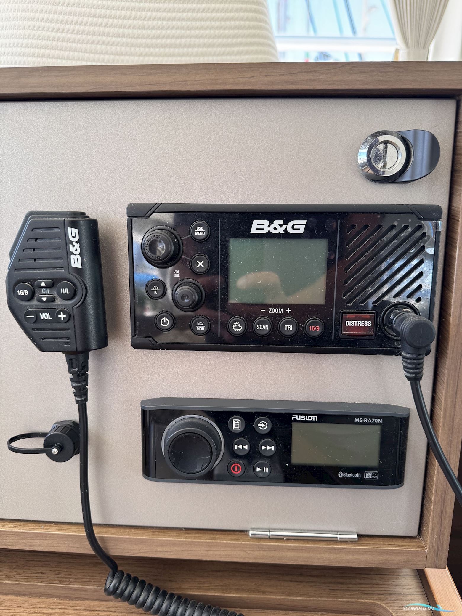 Lagoon 42 2020 - EU VAT Paid, Never Chartered, Perfect condition