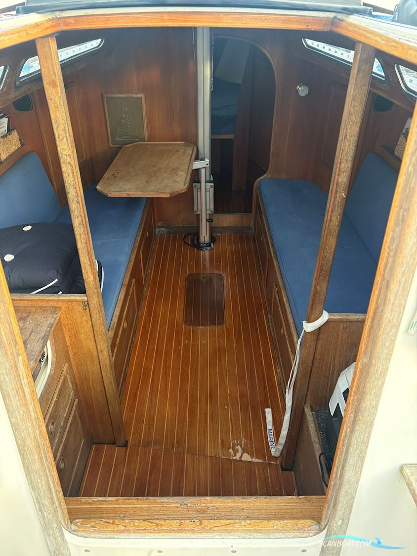 Larsen 28