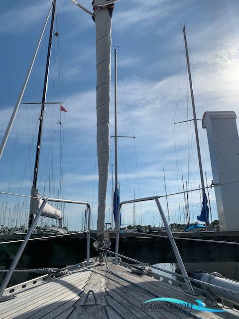 Larsen 34