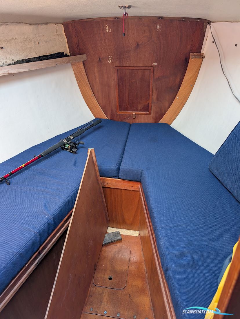Laurin Koster L32