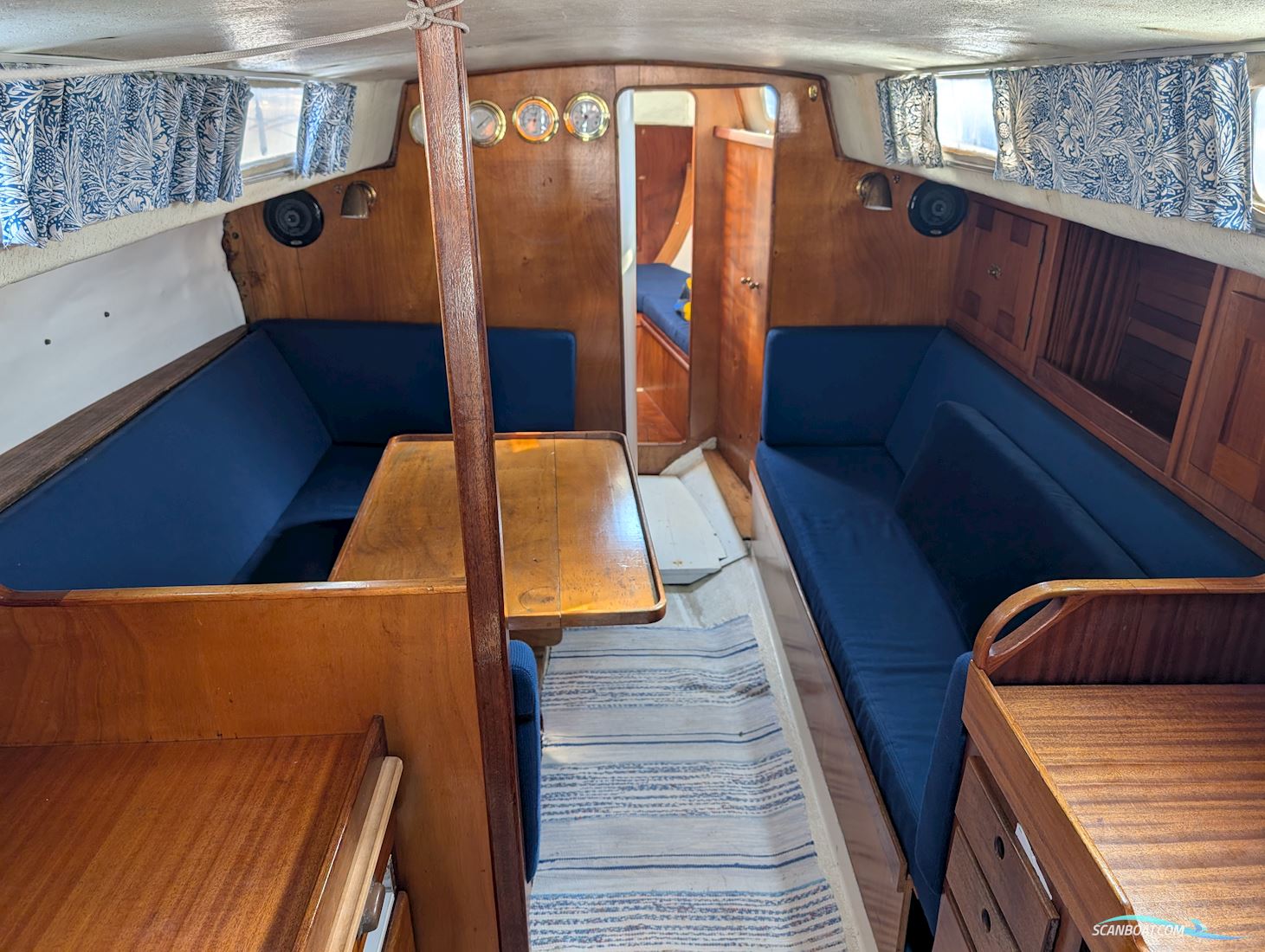 Laurin Koster L32