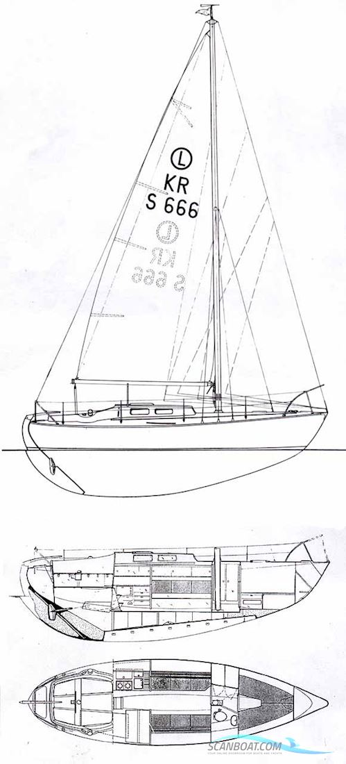 Laurin Koster L32