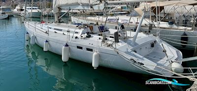 LEGUEN-HEMIDY LEVRIER DE MERS 16 Sailingboat 1988, with YANMAR 4JH-DTE 80 CV engine, France