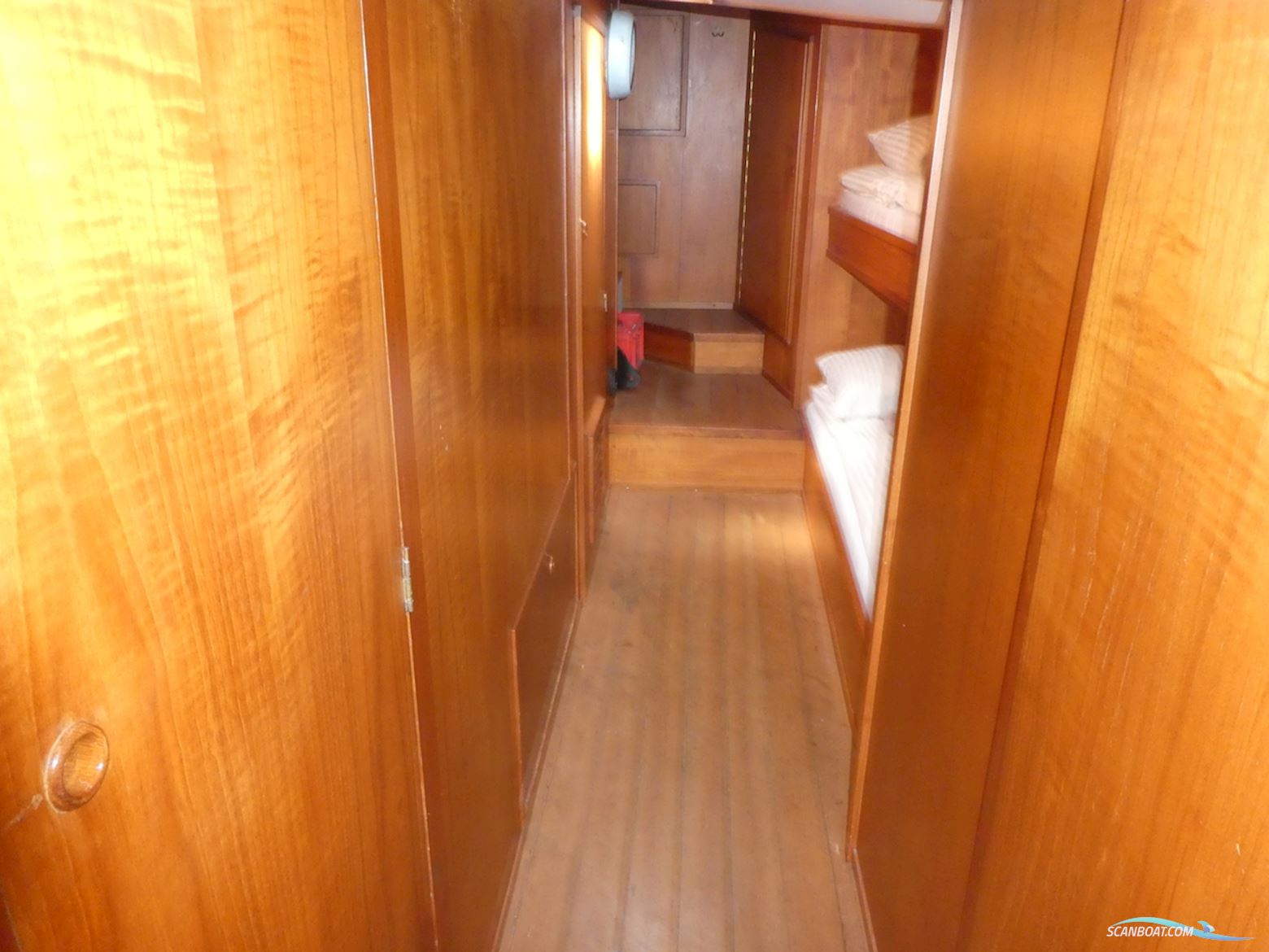 Lemsteraak 11.40 Brinksma Nieuwe Kielkade