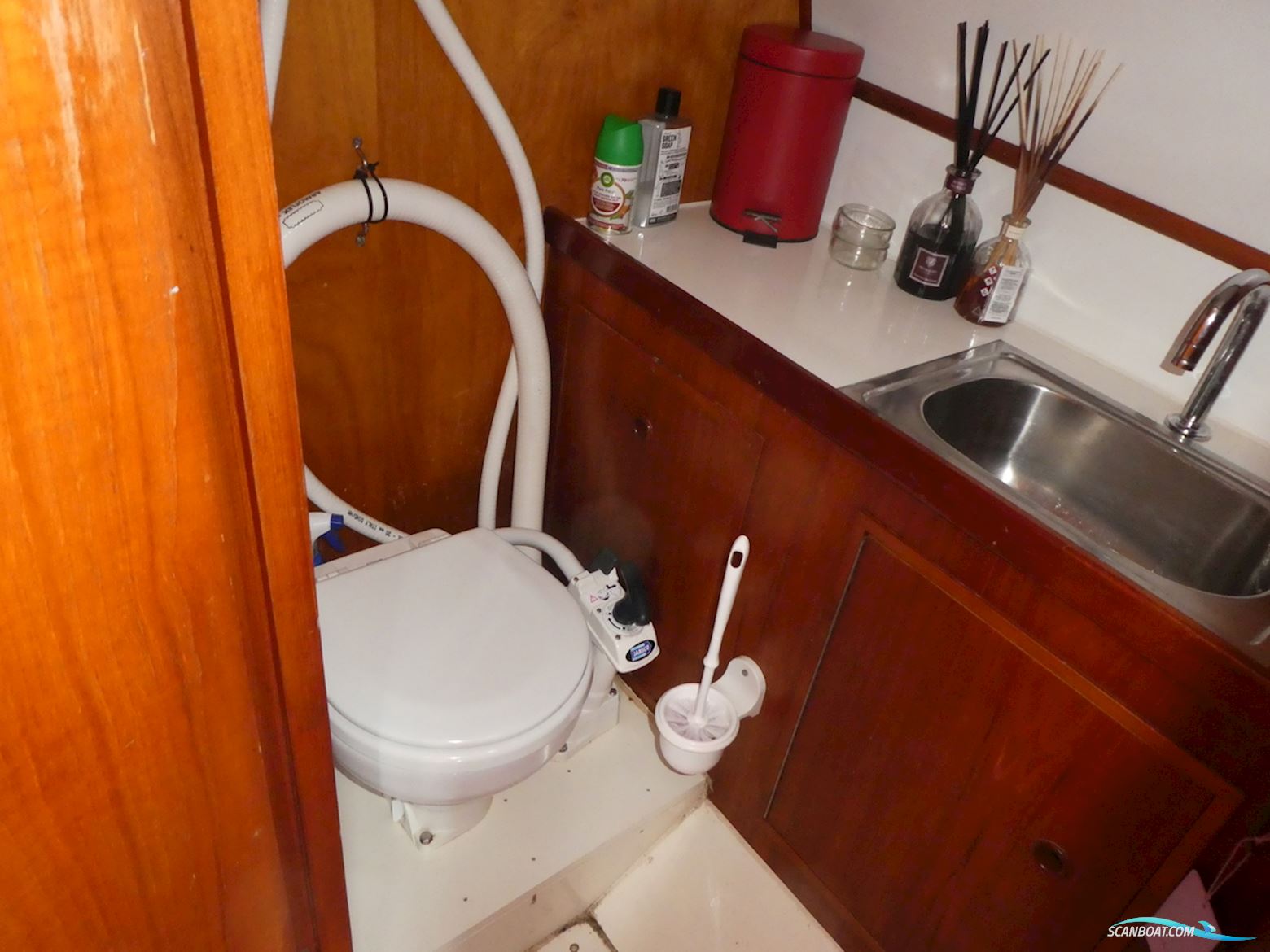 Lemsteraak 11.40 Brinksma Nieuwe Kielkade