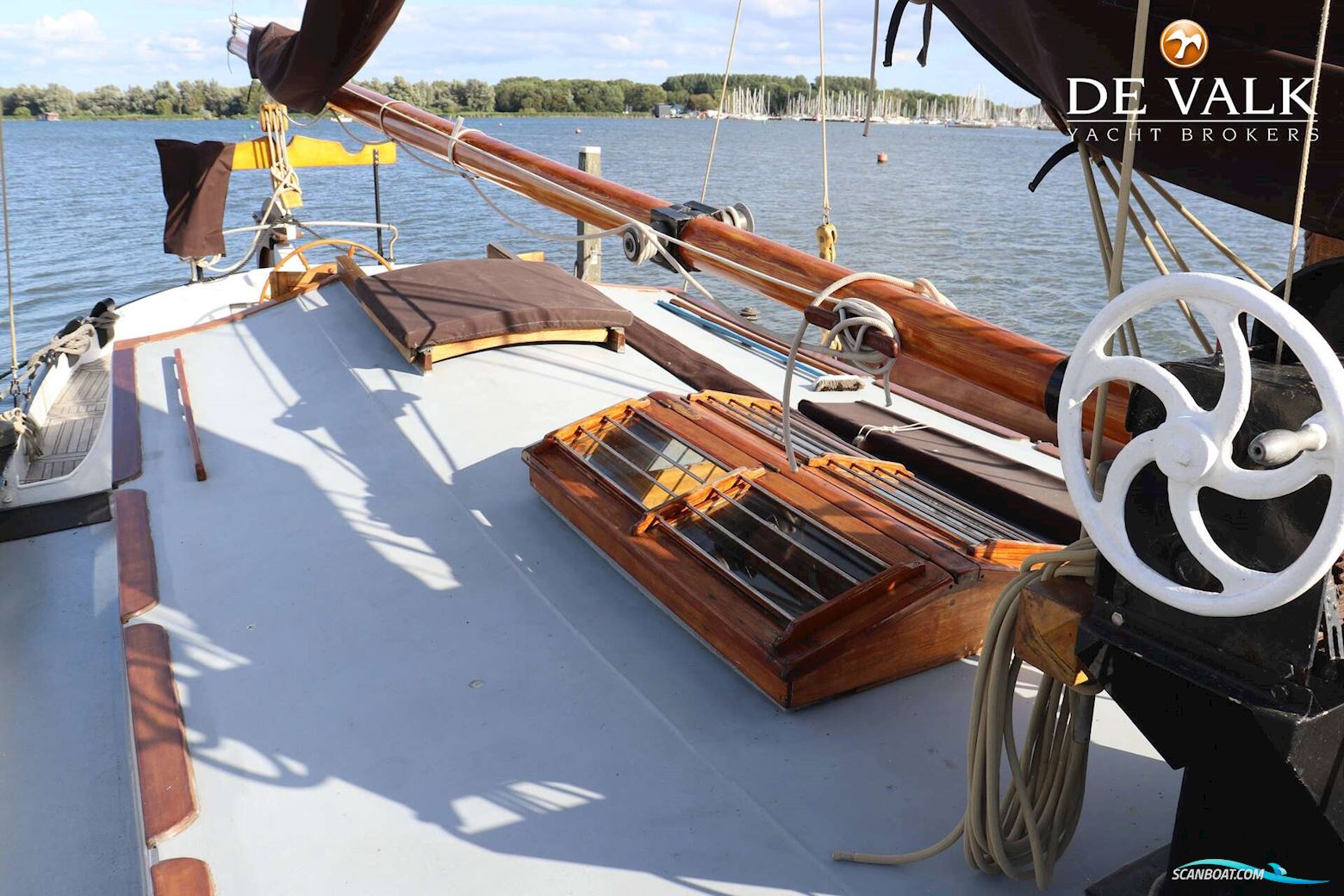 Lemsteraak 14.00