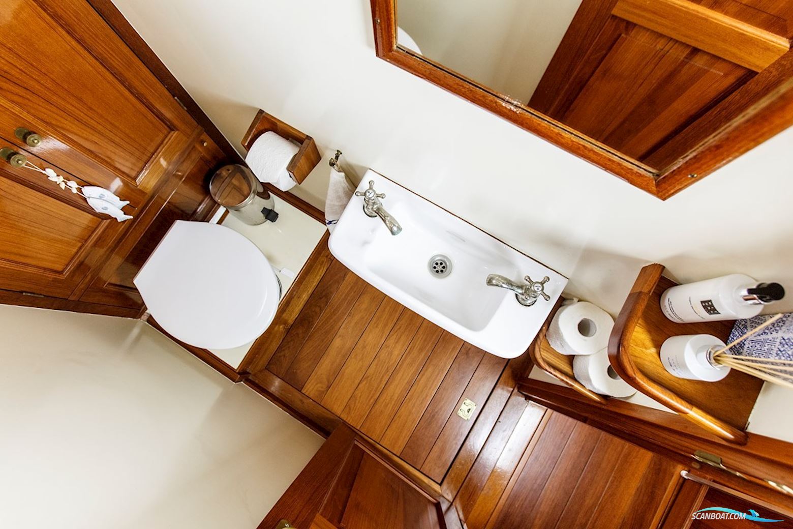 Lemsteraak Aukje Zwaantje