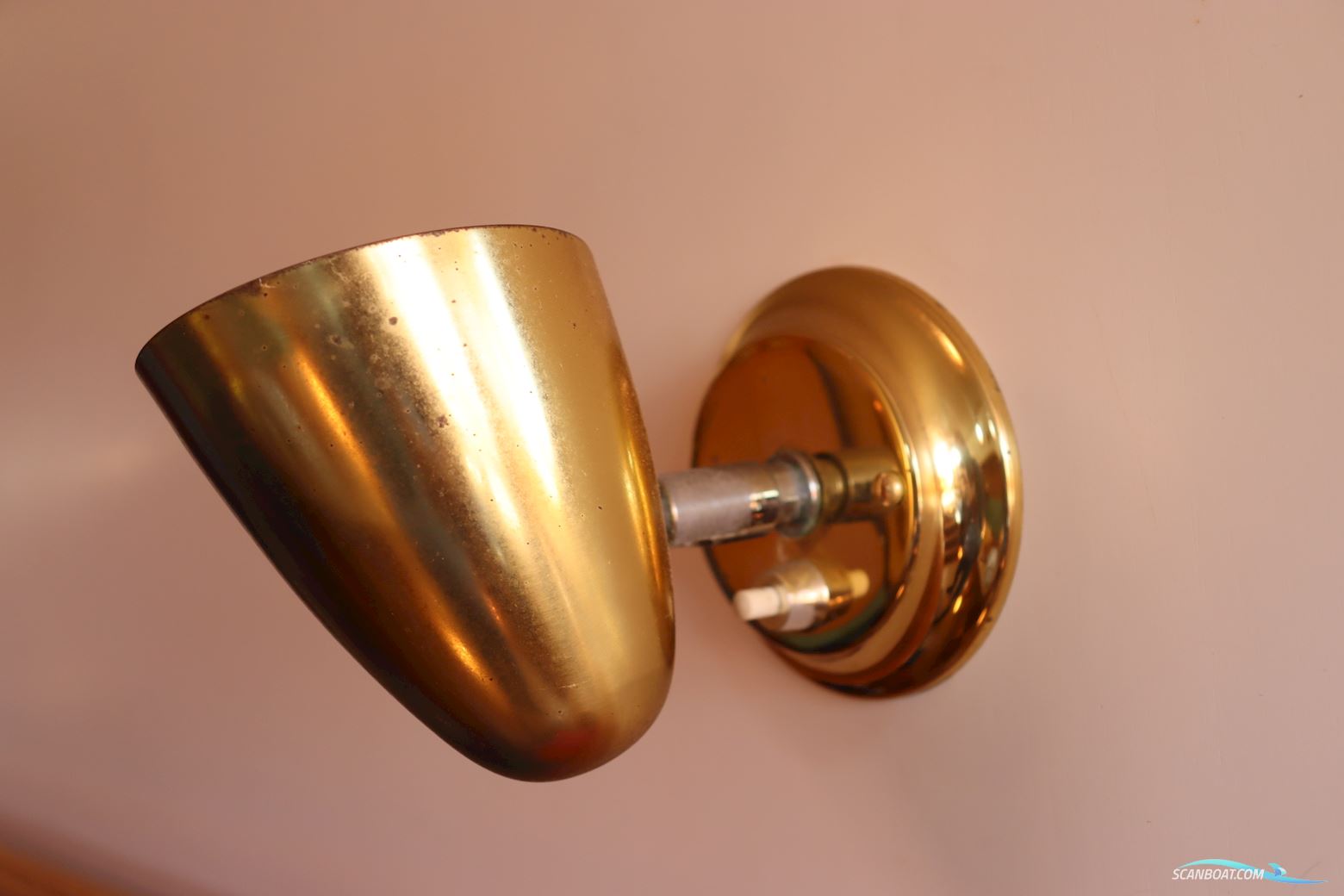 Lemsteraak Corneel - De Boer Roefaak 12.85