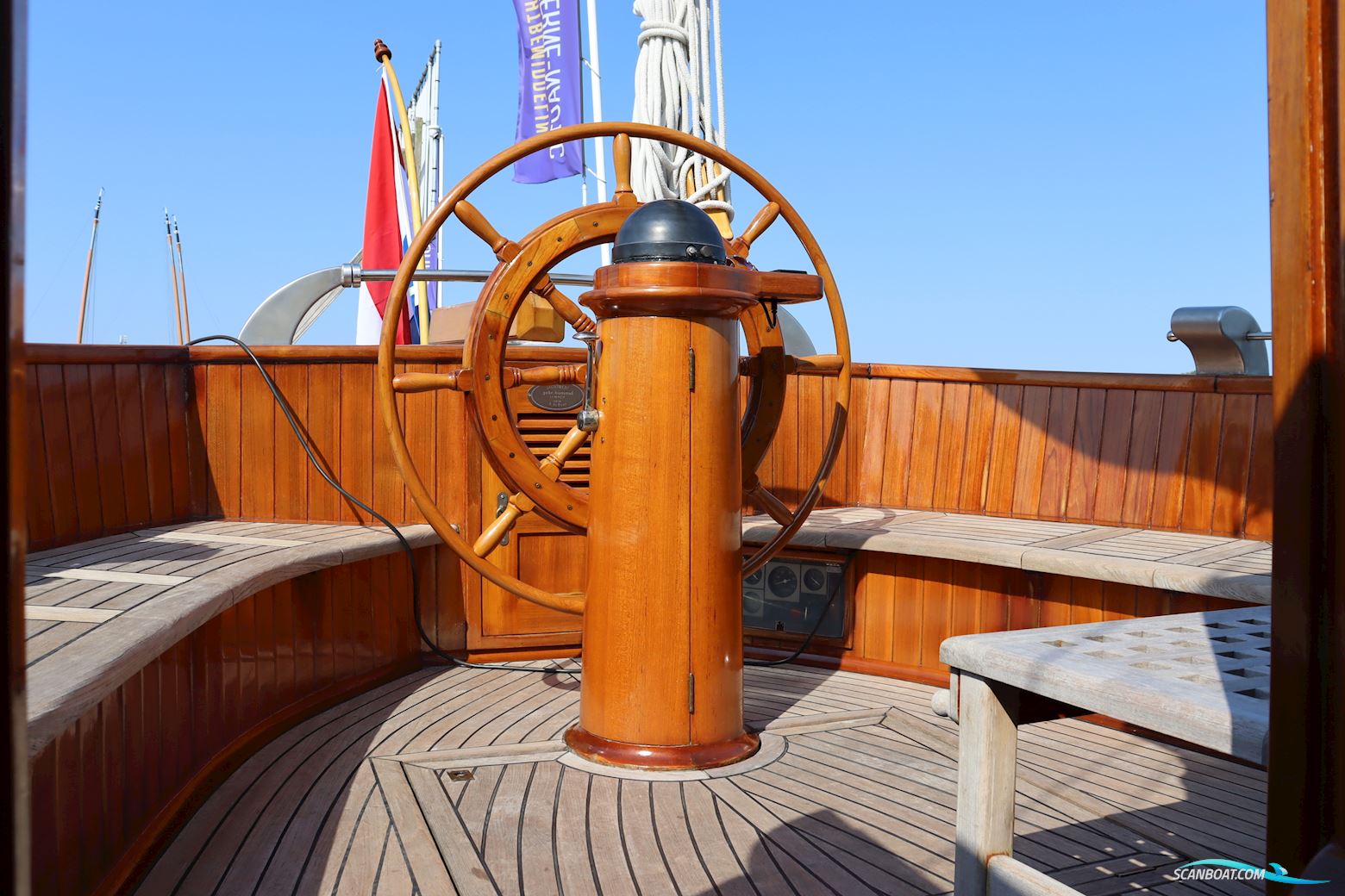 Lemsteraak Corneel - De Boer Roefaak 12.85