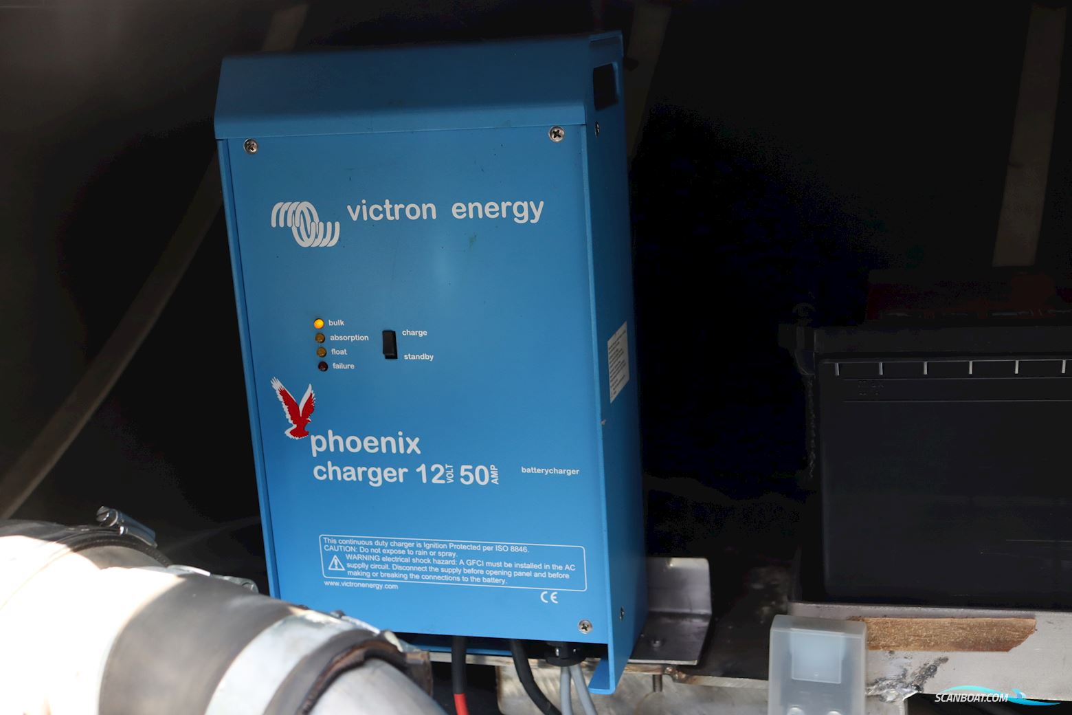 Lemsteraak Corneel - De Boer Roefaak 12.85