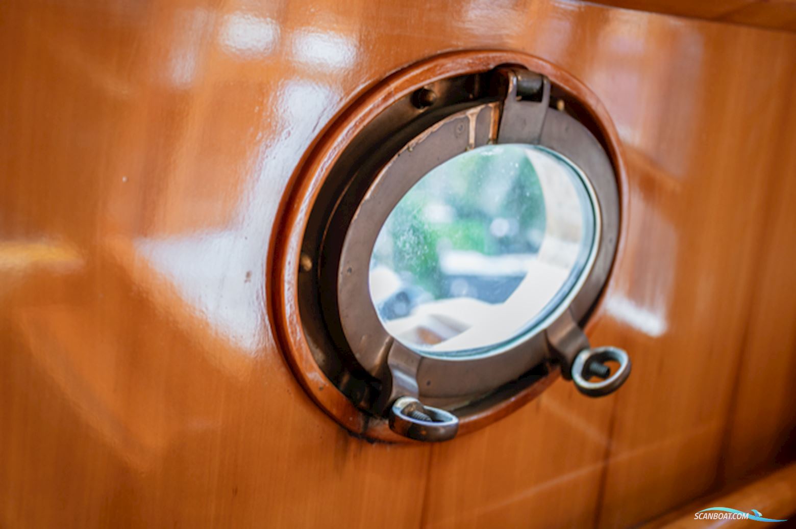 Lemsteraak De Noorderzon - Roefaak Hoek design