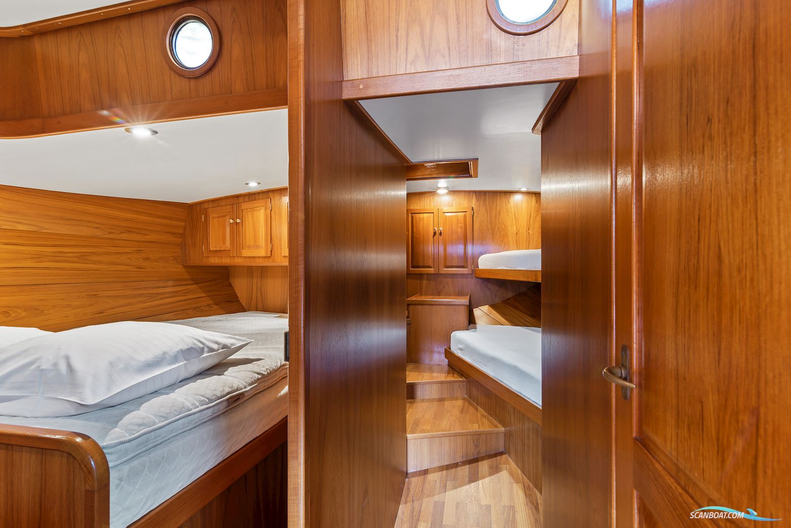 Lemsteraak Dorothee - Roefuitvoering