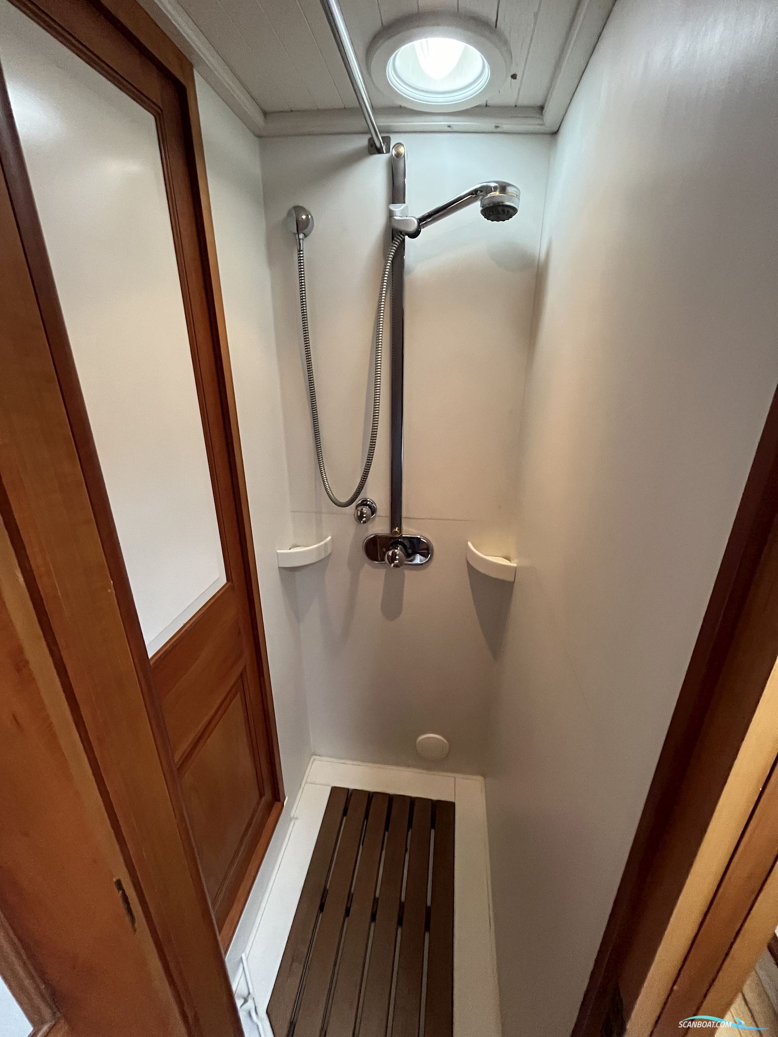 Lemsteraak Gouden Leeuw - Roefaak Hoek Design