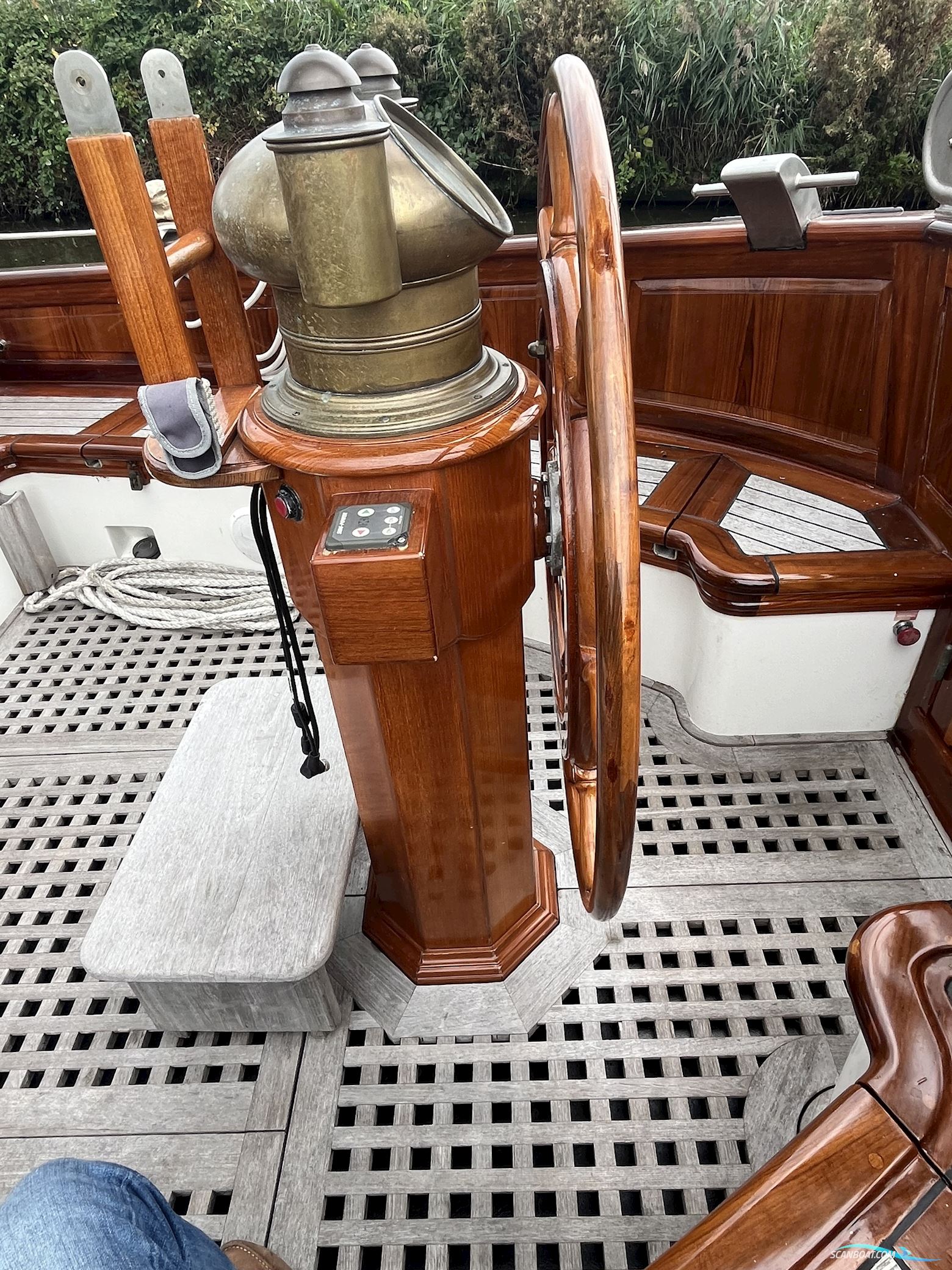 Lemsteraak Gouden Leeuw - Roefaak Hoek Design