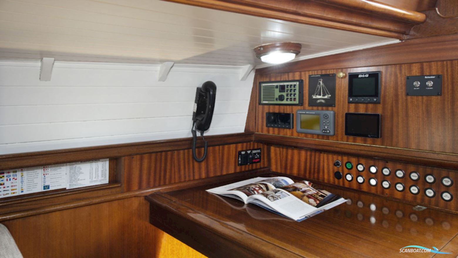 Lemsteraak Roefaak - Otter