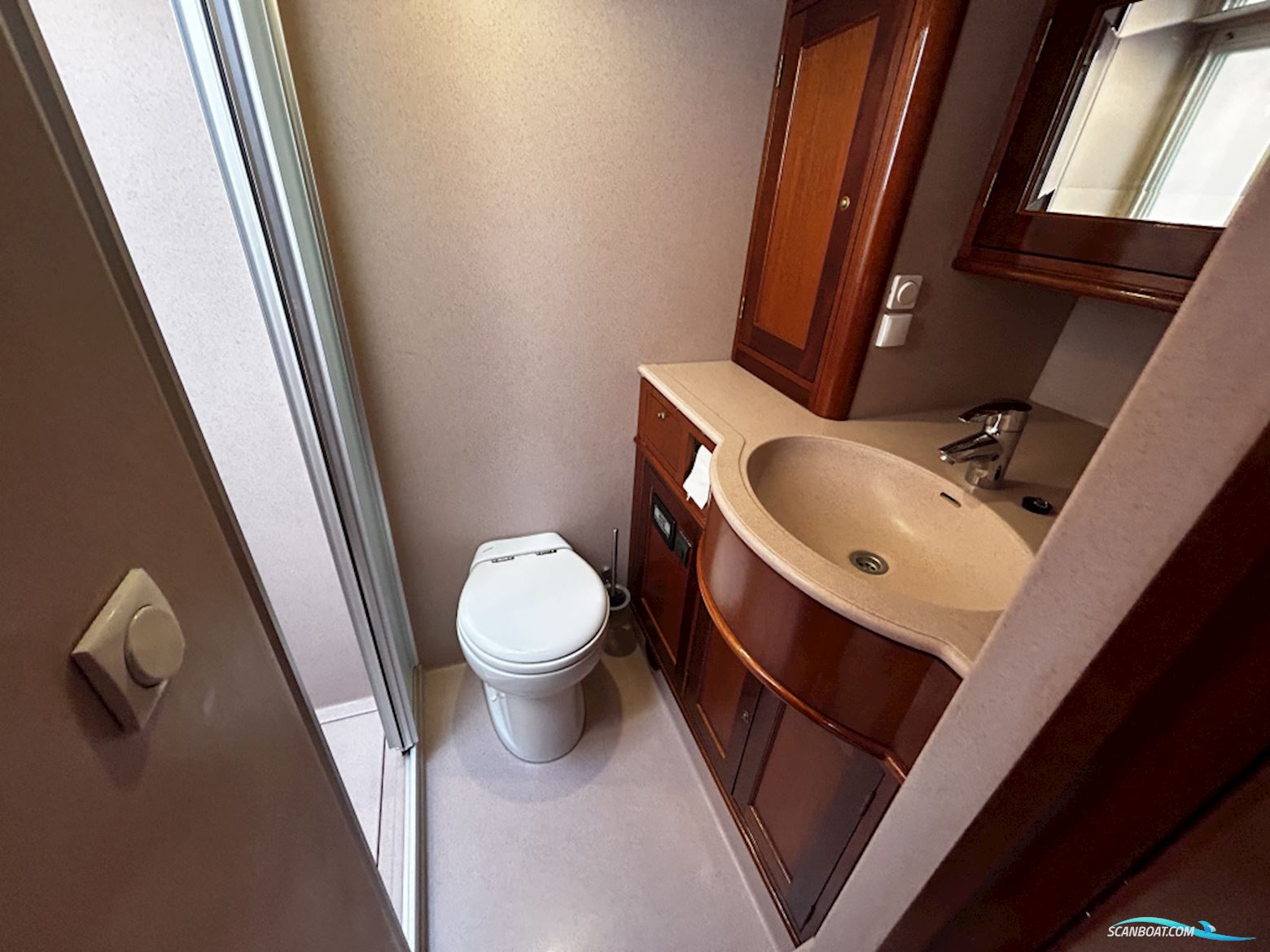 Lemsteraak Roefaak - Sydsulver - Hoek design