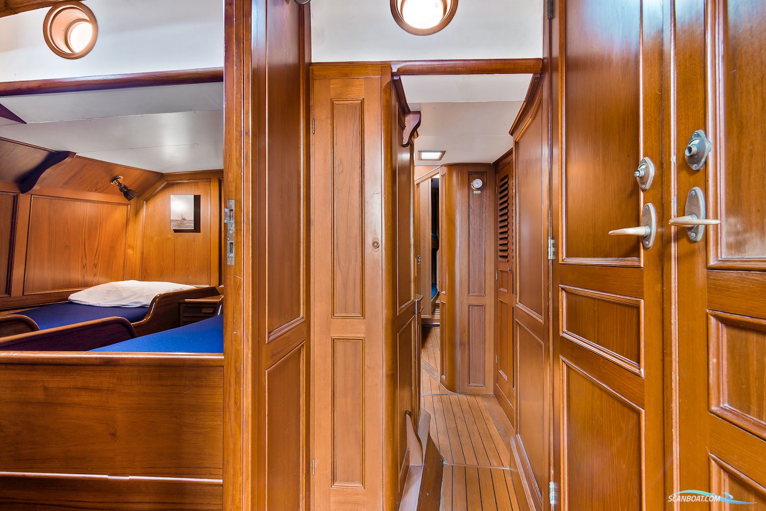 Lemsteraak Roefuitvoering - Wadwaai