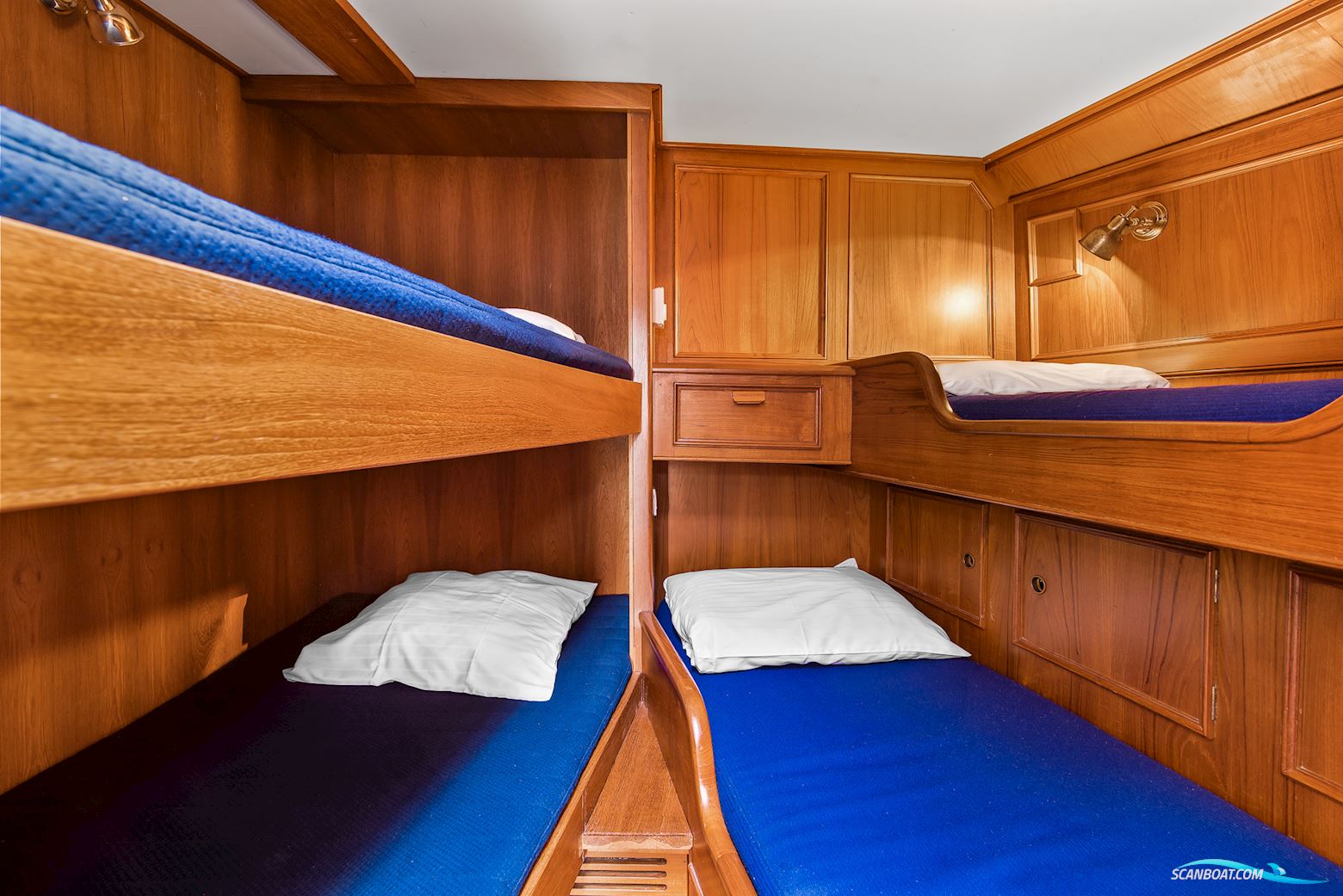 Lemsteraak Roefuitvoering - Wadwaai