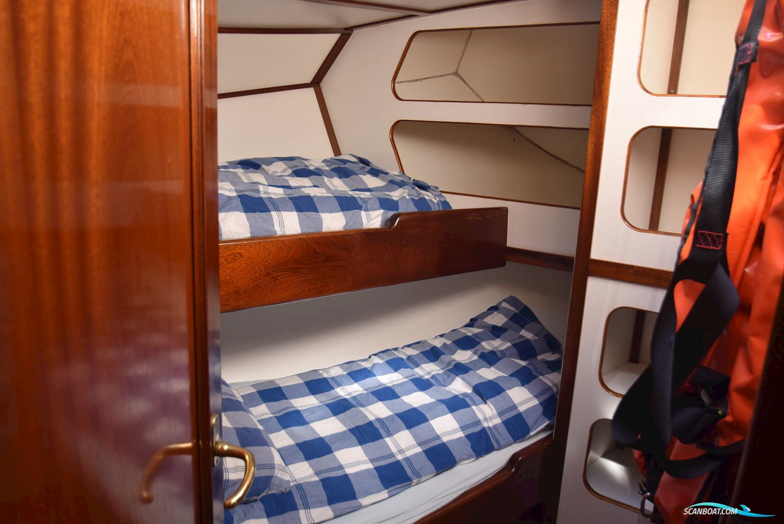 Lemsteraak Saeftinghe Roefuitvoering Jachtuitvoering