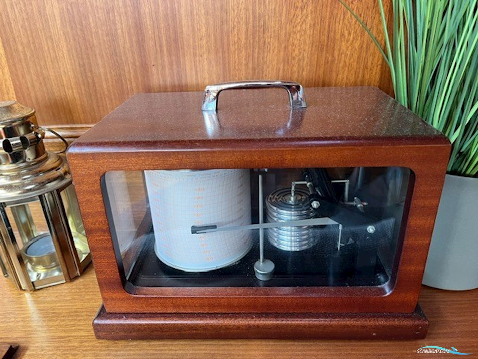 Lemsteraak Woelwater - Roefaak Hoek Design