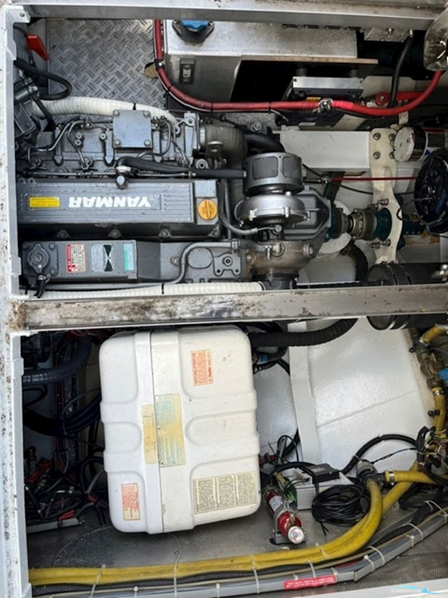 Lemsteraak Woelwater - Roefaak Hoek Design