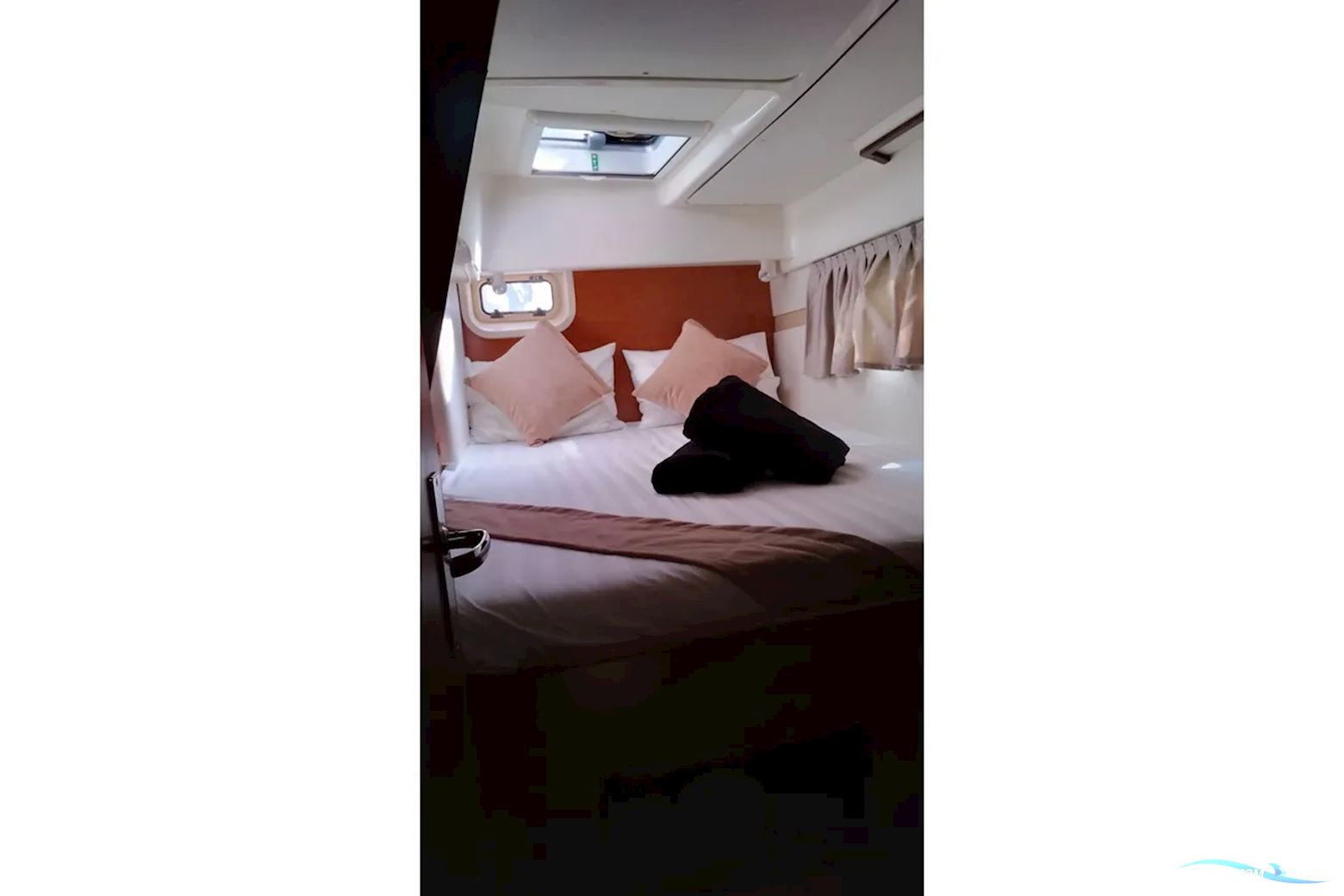 Leopard 38