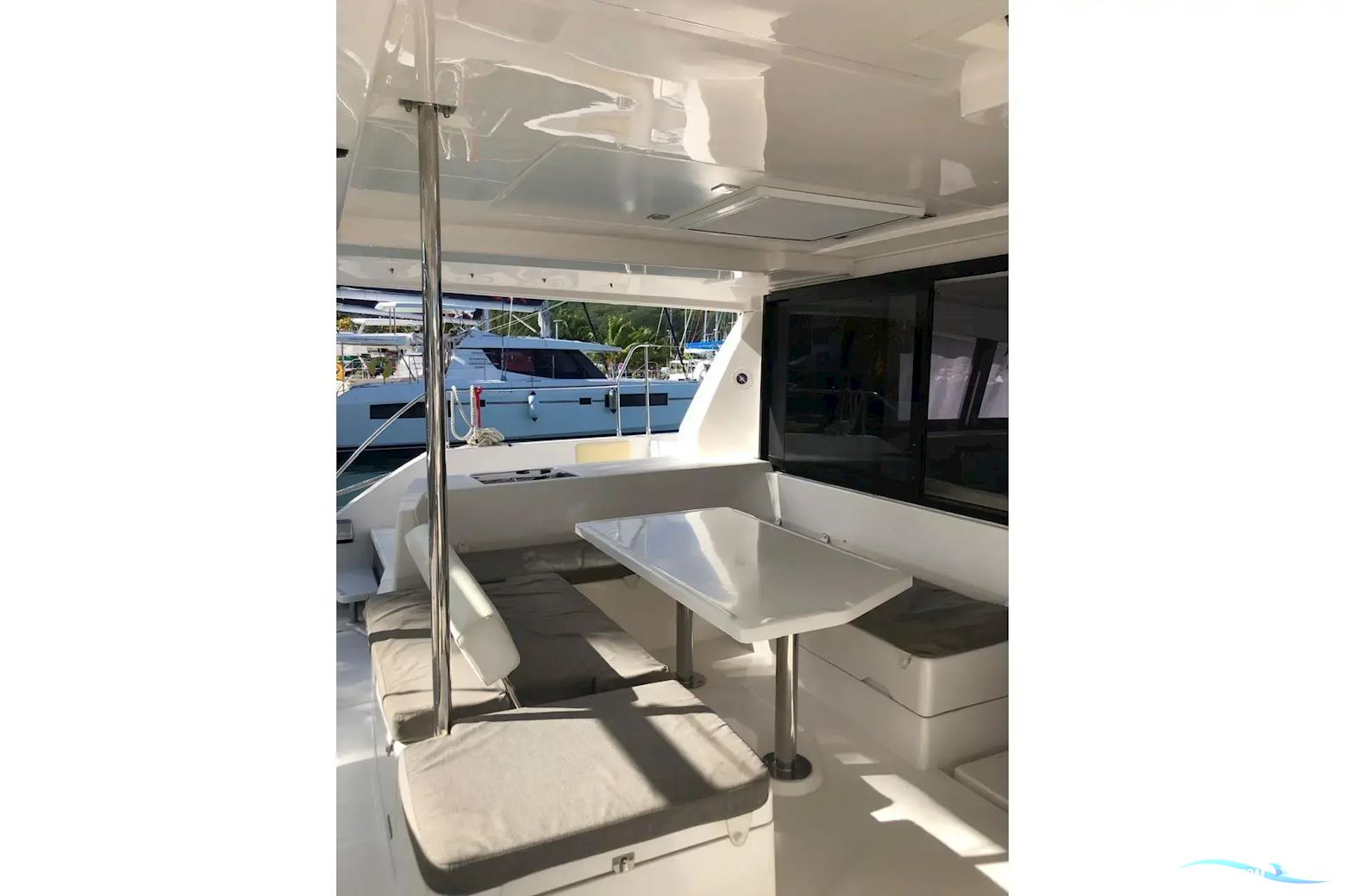 Leopard 40