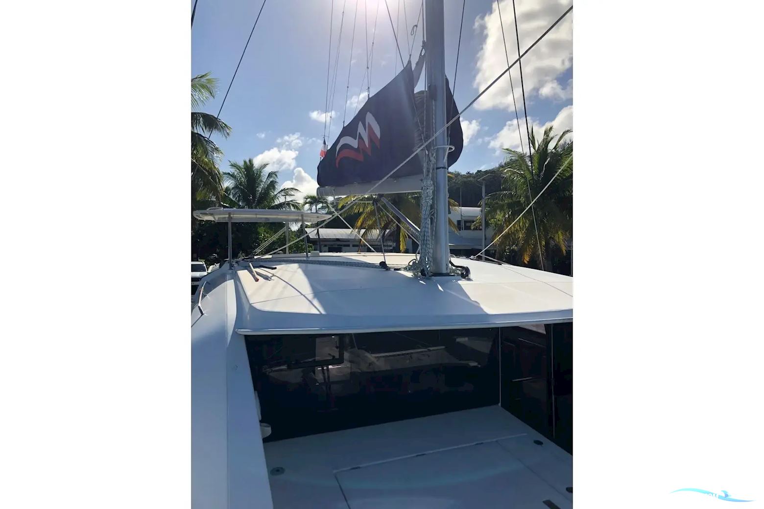 Leopard 40