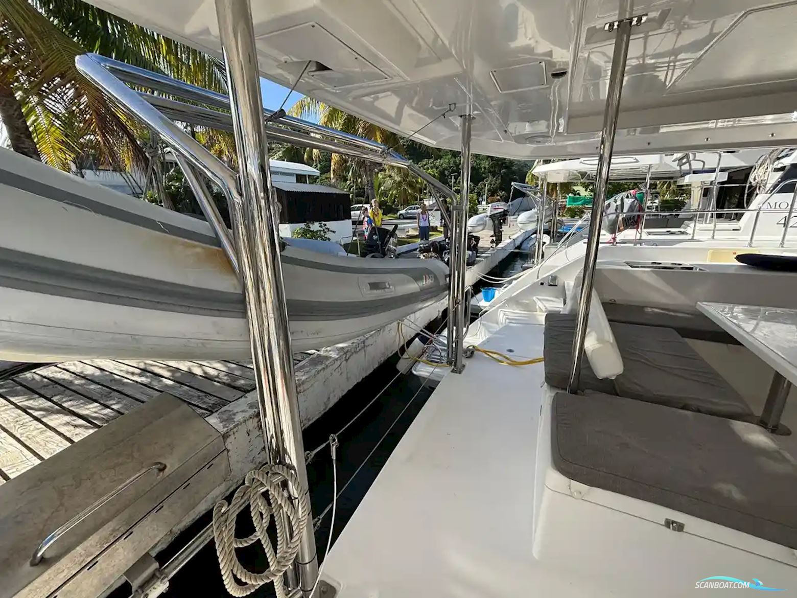 Leopard 40